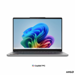 Lenovo IdeaPad Pro 5 14" s&uuml;learvuti, Windows 11 Pro (83SG0010MX)