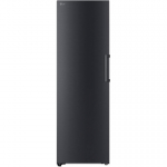 LG GFT41MCGSF k&uuml;lmik, must teras