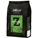 Zo&eacute;gas Zo&eacute;gas Sk&aring;nerost filterkohvi, 500 g