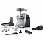 Bosch Serie 8 MFWS835M lihamylly, teras