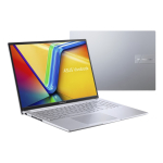 ASUS Vivobook 16 F1605VA-WS96 Intel&reg; Core&trade; i9 i9-13900H s&uuml;learvuti 40,6 cm (16") WUXGA 16 GB DDR4-SDRAM 1 TB SSD Wi-Fi 6E (802.1