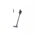 Dyson V8 Cyclone k&auml;sipesur