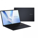 Vivobook Vivobook 18 M1807GA-S8130W | Vaikne Sinine | 18 " | IPS | WUXGA | 1920 x 1200 pikslit | Peegeldamisvastane | AMD Ryzen AI 7 | 44