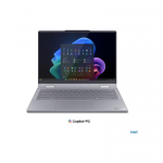 ThinkBook ThinkBook 14 2-in-1 G6 IPL Intel | Kuu Hall | 14 " | IPS | Puutetundlik | WUXGA | 1920 x 1200 pikslit | Intel Core Ultra 5 | 325