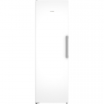 Siemens KS36NVWCG iQ300 k&uuml;lmkapp, valge
