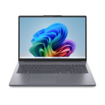 Lenovo IdeaPad Slim 3 16IPH11 Copilot+ PC