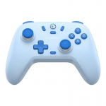GameSir T4n Nova Lite juhtpult (Sinine)