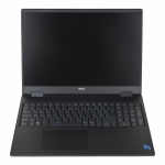 DELL PRECISION 7680 i5-13600HX 32GB 512GB SSD 16" FHD (RTX A2000) Win11pro Kasutatud