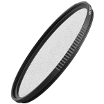Fotograafia Fotograafia Filter - K&F Concept Must Mist 1/1 49mm Nano-X Must