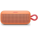 Bose SoundLink Plus Portable k&otilde;lar