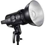 Blykstė Blykstė - Godox H2400P asendusblyksitoru.