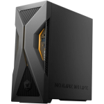 Ne&scaron;iojamas Ne&scaron;iojamas arvuti ASUS TUF T500 (T500MV-05210H225W), Core i5 210H, 16 GB, 512 GB SSD, RTX 3050, W11 Home, Mini Tower, Hall