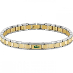 Lacoste Meeste terasest k&auml;ev&otilde;ru Metropole Edge 2040586