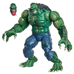 Marvel Marvel G24065L00 m&auml;ngukujuke