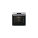 Gorenje BO6737E02XK 77 l Must