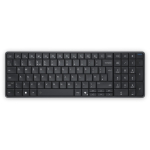 Stacionaarne Stacionaarne arvuti HP EliteBoard G1a AI - Ryzen 5 340, 16GB, 512GB SSD, WiFi ja BT, FPR, US tagatuledega pritsmekindel klaviatu
