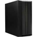 Stacionaarne Stacionaarne arvuti &bdquo;Captiva&ldquo; t&ouml;&ouml;jaam i10-2667 Intel Ultra 7 270K Plus protsessoriga, 32 GB DDR5 RAM, 1 TB M.2 SSD, NVidia RTX 5