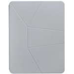 Dėklas Dėklas Moft Dynamic iPad Air 11&Prime; M2 2024 / M3 2025 / 10.9&Prime; Air 4 2020 / Air 5 2022 hallitusstones v&auml;rvi