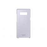 Samsung EF-QN950 mobiiltelefoni &uuml;mbris Kate Lilla