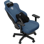 Anda Anda Seat Kaiser 3E XL Kangas Tumesinine