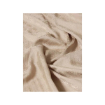 Guess Naiste sall AW5483POL03-BEI