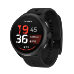 Suunto Run 2 4GB Must