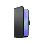 SCREENOR SMART KATE SAMSUNG A37