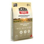 ACANA Singles Vaba jooksu part Mono - kuiv koeratoit - 6kg