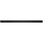 Asus ROG Flow Z13 GZ302EA-RU137X 13.4 180hz 395 64GB 1SSD EN W11Pro B