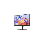 Samsung ViewFinity S8 LS27H800UAUXEN 27" IPS 16:9