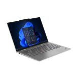 Lenovo ThinkPad X1 2-&uuml;hes G10 Aura 14 120hz 255U 32GB 1SSD EN W11P 21Q0