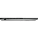 Asus VivoBook 15 X1504VA-BQ4298W 15.6FHD IPS 150U 24GB 512SSD EN W11