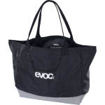 Evoc THE BAG kott, must