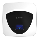 Ariston ANDRIS LUX ECO 15U/5 EU 3100350