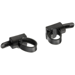 Lukk Lukk Trelock RS 480 AZ BAL + ZR 355 100/6 koos kotiga
