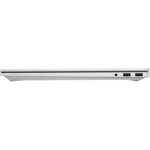 HP OmniBook 7 NG AI17-dc0216nw 17.3 IPS 258V 32GB 1SSD RTX4050 EN W