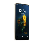 TCL NxtPaper 70 Pro 8/256GB Nebula Kuld