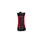 Einhell reoveepump GE-DP 6935 A ECO - 4171450
