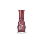 Sally Sally Hansen Insta-Dri k&uuml;&uuml;nelakk 413 Expresso 9,1