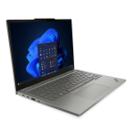 Lenovo ThinkPad L13 2-&uuml;hes G6 13.3 IPS 225U 16GB 512SSD EN W11Pro 21R70
