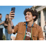 Anker Anker Soundcore R60i sinine