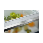 Electrolux ENZ9MC18S