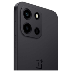 Oneplus Nord 6 8/256GB S&uuml;sinikhall