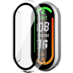 Beline&rsquo;i Beline&rsquo;i l&auml;bipaistev kest Xiaomi Smart Band 9 jaoks