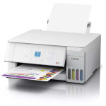 Epson EcoTank ET-2926 Valge