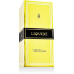 Liquides Liquides Imaginaires Skysti fantaasia kuldne EDP 100 ML