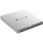 TP-Link Hallatav l&uuml;liti S7500-48XF4C