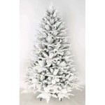Mondex Mondex Since 1986 SANTA LILA J&otilde;ulupuu 240cm LED lumefektidega