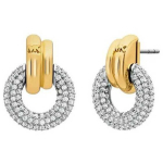 Michael Michael Kors Derantys kahesuunalised ripats k&otilde;rvar&otilde;ngad MKJ8533931