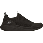 Meeste Meeste kingad Skechers Bobs Moda Flex Broad Acre 118156 BBK (40)